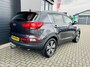 Kia Sportage 2.0 DynamicPlusLine