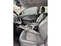 Kia Sportage 2.0 DynamicPlusLine