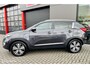 Kia Sportage 2.0 DynamicPlusLine