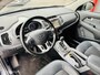 Kia Sportage 2.0 DynamicPlusLine