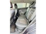 Kia Sportage 2.0 DynamicPlusLine