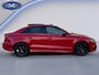 Audi A3 Limousine 35 TFSI S edition, 2x S-LINE, panoramadak , 19 inch, 1/2 lederen sportinterieur , achteruitrijcamera ,vol opties