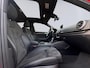 Audi A3 Limousine 35 TFSI S edition, 2x S-LINE, panoramadak , 19 inch, 1/2 lederen sportinterieur , achteruitrijcamera ,vol opties