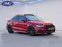 Audi A3 Limousine 35 TFSI S edition, 2x S-LINE, panoramadak , 19 inch, 1/2 lederen sportinterieur , achteruitrijcamera ,vol opties