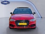 Audi A3 Limousine 35 TFSI S edition, 2x S-LINE, panoramadak , 19 inch, 1/2 lederen sportinterieur , achteruitrijcamera ,vol opties
