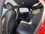 Audi A3 Limousine 35 TFSI S edition, 2x S-LINE, panoramadak , 19 inch, 1/2 lederen sportinterieur , achteruitrijcamera ,vol opties