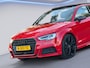 Audi A3 Limousine 35 TFSI S edition, 2x S-LINE, panoramadak , 19 inch, 1/2 lederen sportinterieur , achteruitrijcamera ,vol opties