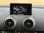 Audi A3 Limousine 35 TFSI S edition, 2x S-LINE, panoramadak , 19 inch, 1/2 lederen sportinterieur , achteruitrijcamera ,vol opties