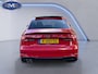 Audi A3 Limousine 35 TFSI S edition, 2x S-LINE, panoramadak , 19 inch, 1/2 lederen sportinterieur , achteruitrijcamera ,vol opties