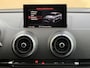 Audi A3 Limousine 35 TFSI S edition, 2x S-LINE, panoramadak , 19 inch, 1/2 lederen sportinterieur , achteruitrijcamera ,vol opties
