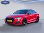 Audi A3 Limousine 35 TFSI S edition, 2x S-LINE, panoramadak , 19 inch, 1/2 lederen sportinterieur , achteruitrijcamera ,vol opties