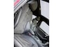 Audi A3 Limousine 35 TFSI S edition, 2x S-LINE, panoramadak , 19 inch, 1/2 lederen sportinterieur , achteruitrijcamera ,vol opties