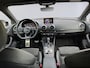 Audi A3 Limousine 35 TFSI S edition, 2x S-LINE, panoramadak , 19 inch, 1/2 lederen sportinterieur , achteruitrijcamera ,vol opties