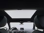 Audi A3 Limousine 35 TFSI S edition, 2x S-LINE, panoramadak , 19 inch, 1/2 lederen sportinterieur , achteruitrijcamera ,vol opties