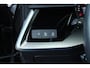 Audi A3 Sportback 30 TFSI 110pk Advanced Edition | Trekhaak Afneembaar | Sportstoelen Volledig Leer | Adaptieve Cruise | Apple Carplay & Android Auto