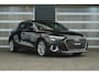 Audi A3 Sportback 30 TFSI 110pk Advanced Edition | Trekhaak Afneembaar | Sportstoelen Volledig Leer | Adaptieve Cruise | Apple Carplay & Android Auto