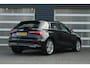 Audi A3 Sportback 30 TFSI 110pk Advanced Edition | Trekhaak Afneembaar | Sportstoelen Volledig Leer | Adaptieve Cruise | Apple Carplay & Android Auto