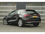 Audi A3 Sportback 30 TFSI 110pk Advanced Edition | Trekhaak Afneembaar | Sportstoelen Volledig Leer | Adaptieve Cruise | Apple Carplay & Android Auto