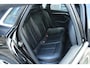 Audi A3 Sportback 30 TFSI 110pk Advanced Edition | Trekhaak Afneembaar | Sportstoelen Volledig Leer | Adaptieve Cruise | Apple Carplay & Android Auto
