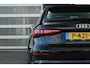 Audi A3 Sportback 30 TFSI 110pk Advanced Edition | Trekhaak Afneembaar | Sportstoelen Volledig Leer | Adaptieve Cruise | Apple Carplay & Android Auto