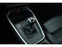 Audi A3 Sportback 30 TFSI 110pk Advanced Edition | Trekhaak Afneembaar | Sportstoelen Volledig Leer | Adaptieve Cruise | Apple Carplay & Android Auto