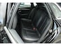 Audi A3 Sportback 30 TFSI 110pk Advanced Edition | Trekhaak Afneembaar | Sportstoelen Volledig Leer | Adaptieve Cruise | Apple Carplay & Android Auto