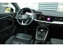 Audi A3 Sportback 30 TFSI 110pk Advanced Edition | Trekhaak Afneembaar | Sportstoelen Volledig Leer | Adaptieve Cruise | Apple Carplay & Android Auto