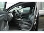 Audi A3 Sportback 30 TFSI 110pk Advanced Edition | Trekhaak Afneembaar | Sportstoelen Volledig Leer | Adaptieve Cruise | Apple Carplay & Android Auto