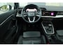 Audi A3 Sportback 30 TFSI 110pk Advanced Edition | Trekhaak Afneembaar | Sportstoelen Volledig Leer | Adaptieve Cruise | Apple Carplay & Android Auto