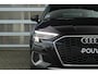 Audi A3 Sportback 30 TFSI 110pk Advanced Edition | Trekhaak Afneembaar | Sportstoelen Volledig Leer | Adaptieve Cruise | Apple Carplay & Android Auto