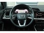 Audi A3 Sportback 30 TFSI 110pk Advanced Edition | Trekhaak Afneembaar | Sportstoelen Volledig Leer | Adaptieve Cruise | Apple Carplay & Android Auto