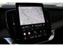 Volvo XC90 T8 Automaat Plug-in hybrid AWD Ultra Bright | Trekhaak | Luchtvering | Panoramadak | Verwarmbare voorstoelen en achterbank | Premium audio by Harman Kardon | Head-up display | Elektrisch verstelbare voorstoelen met geheugen