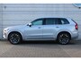 Volvo XC90 T8 Automaat Plug-in hybrid AWD Ultra Bright | Trekhaak | Luchtvering | Panoramadak | Verwarmbare voorstoelen en achterbank | Premium audio by Harman Kardon | Head-up display | Elektrisch verstelbare voorstoelen met geheugen