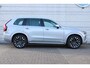 Volvo XC90 T8 Automaat Plug-in hybrid AWD Ultra Bright Charcoal Quilted Nordico | Headup Display | Trekhaak | Luchtvering |  Visual Park Assist | Full Led | Premium Audio by Harman Kardon | Getinte ramen achter | Elektrisch verstelbare voorstoelen met geheugen | 21 Inch | Visual Park Assist |  Matrix Led | Panoramadak | Draadloos opladen telefoon | Google Maps | Google Assistant | Premium Audio by Harman Kardon