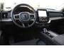 Volvo XC90 T8 Automaat Plug-in hybrid AWD Ultra Bright Charcoal Quilted Nordico | Headup Display | Trekhaak | Luchtvering |  Visual Park Assist | Full Led | Premium Audio by Harman Kardon | Getinte ramen achter | Elektrisch verstelbare voorstoelen met geheugen | 21 Inch | Visual Park Assist |  Matrix Led | Panoramadak | Draadloos opladen telefoon | Google Maps | Google Assistant | Premium Audio by Harman Kardon