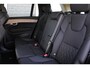 Volvo XC90 T8 Automaat Plug-in hybrid AWD Ultra Bright Charcoal Quilted Nordico | Headup Display | Trekhaak | Luchtvering |  Visual Park Assist | Full Led | Premium Audio by Harman Kardon | Getinte ramen achter | Elektrisch verstelbare voorstoelen met geheugen | 21 Inch | Visual Park Assist |  Matrix Led | Panoramadak | Draadloos opladen telefoon | Google Maps | Google Assistant | Premium Audio by Harman Kardon