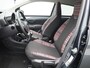 Citroën C1 1.0 VTi Feel | Airco | Privacy Glass | Multifunctioneel Stuurwiel | Bluetooth Telefonie |