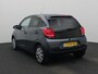 Citroën C1 1.0 VTi Feel | Airco | Privacy Glass | Multifunctioneel Stuurwiel | Bluetooth Telefonie |