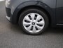 Citroën C1 1.0 VTi Feel | Airco | Privacy Glass | Multifunctioneel Stuurwiel | Bluetooth Telefonie |