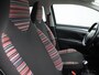 Citroën C1 1.0 VTi Feel | Airco | Privacy Glass | Multifunctioneel Stuurwiel | Bluetooth Telefonie |