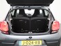 Citroën C1 1.0 VTi Feel | Airco | Privacy Glass | Multifunctioneel Stuurwiel | Bluetooth Telefonie |