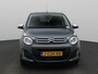 Citroën C1 1.0 VTi Feel | Airco | Privacy Glass | Multifunctioneel Stuurwiel | Bluetooth Telefonie |