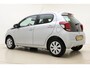 Peugeot 108 1.0 e-VTi Active 72 PK | Handgeschakeld | 5-Deurs | Airco | Elektrische ramen | Radio | Bluetooth | USB | AUX | Centrale deurvergrendeling | 1e eigenaar