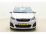 Peugeot 108 1.0 e-VTi Active 72 PK | Handgeschakeld | 5-Deurs | Airco | Elektrische ramen | Radio | Bluetooth | USB | AUX | Centrale deurvergrendeling | 1e eigenaar
