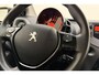 Peugeot 108 1.0 e-VTi Active 72 PK | Handgeschakeld | 5-Deurs | Airco | Elektrische ramen | Radio | Bluetooth | USB | AUX | Centrale deurvergrendeling | 1e eigenaar