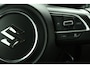 Suzuki Swift 1.2 Select Smart Hybrid | Airco | Camera | Navigatie | Apple carplay, android auto | Stoelverwarming | Lichtmetalen velgen |