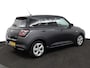 Suzuki Swift 1.2 Select Smart Hybrid | Airco | Camera | Navigatie | Apple carplay, android auto | Stoelverwarming | Lichtmetalen velgen |