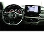 Suzuki Swift 1.2 Select Smart Hybrid | Airco | Camera | Navigatie | Apple carplay, android auto | Stoelverwarming | Lichtmetalen velgen |