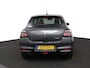 Suzuki Swift 1.2 Select Smart Hybrid | Airco | Camera | Navigatie | Apple carplay, android auto | Stoelverwarming | Lichtmetalen velgen |
