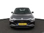 Suzuki Swift 1.2 Select Smart Hybrid | Airco | Camera | Navigatie | Apple carplay, android auto | Stoelverwarming | Lichtmetalen velgen |